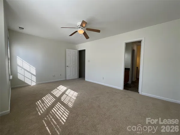 $1,550 | 7809 Lennoxshire Road, Charlotte, NC 28210
