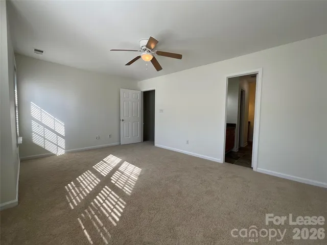 $1,695 | 7809 Lennoxshire Road, Charlotte, NC 28210