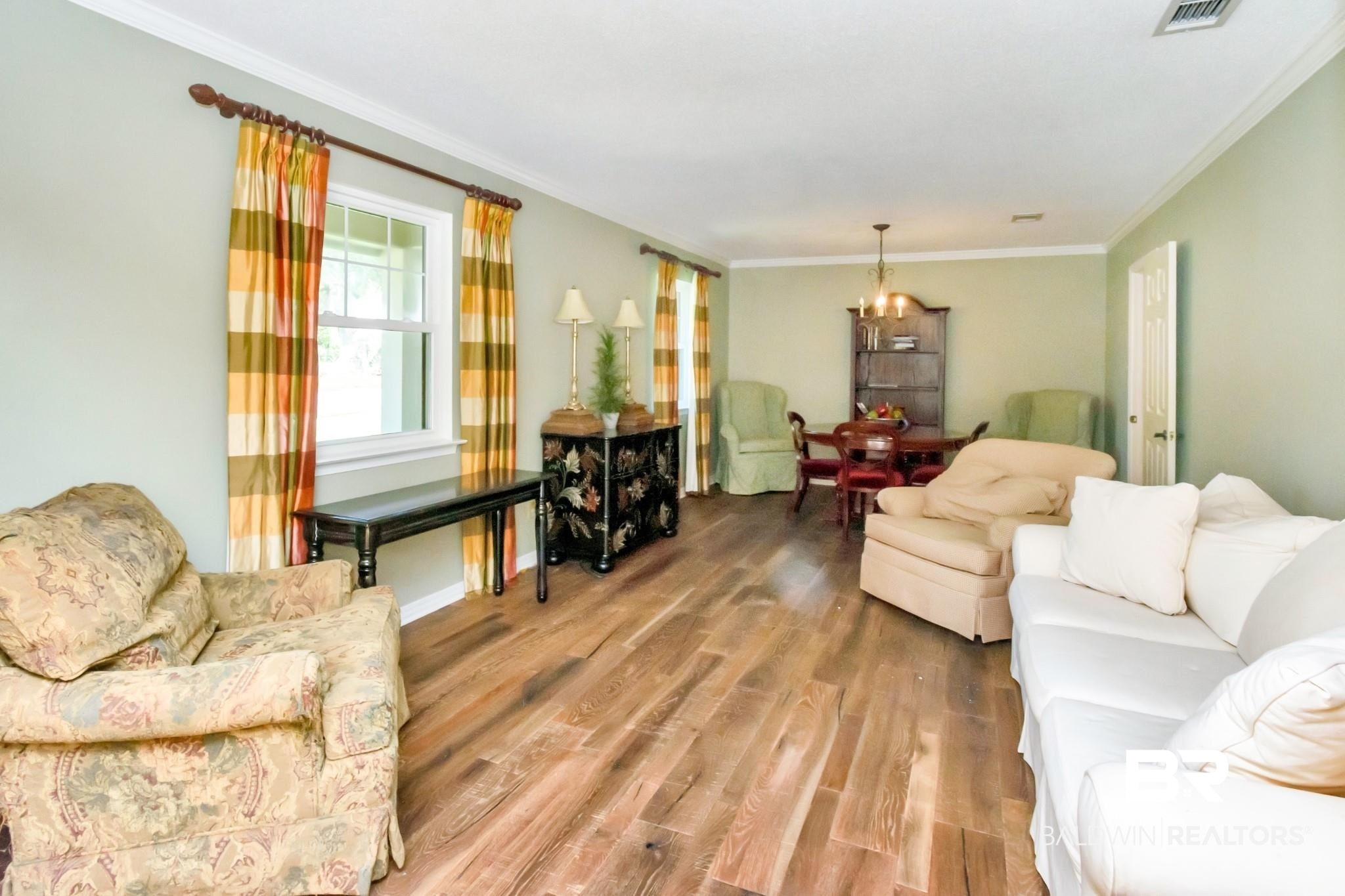 5909 Rio Vista Drive Mobile, AL 36693 - Photo 7 of 17