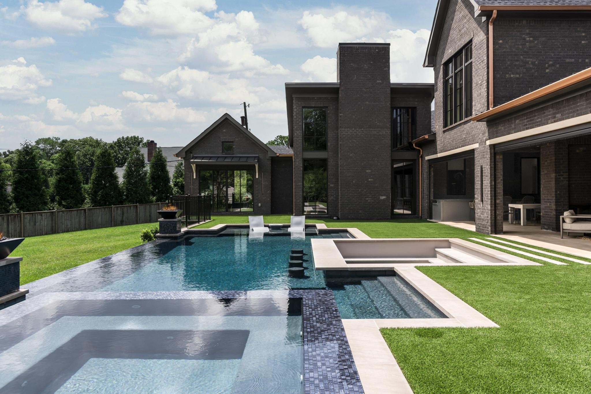 325 Gun Club Road Nashville, TN 37205 - Photo 43 of 45