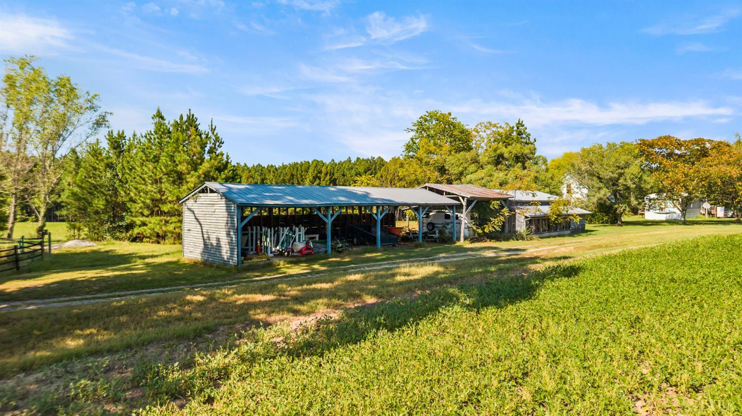 11271 Kentuck Road Sutherlin, VA 24594 - Photo 60 of 81 Gallery Image 60