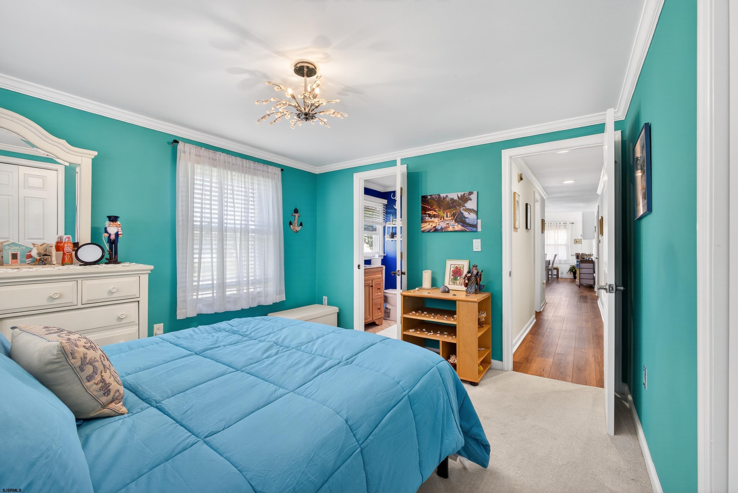 24 Vardon Road Brigantine, NJ 08203 - Photo 17 of 39