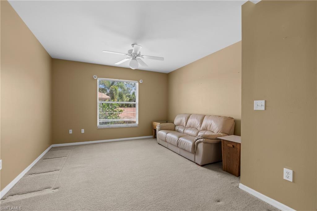 8055 Tiger Cove, Unit 608 Naples, FL 34113 - Photo 13 of 35