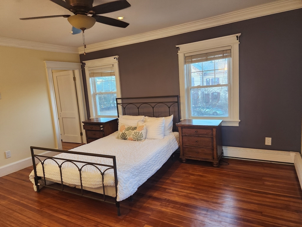76 Edgemere Road Quincy, MA 02169 - Photo 9 of 18