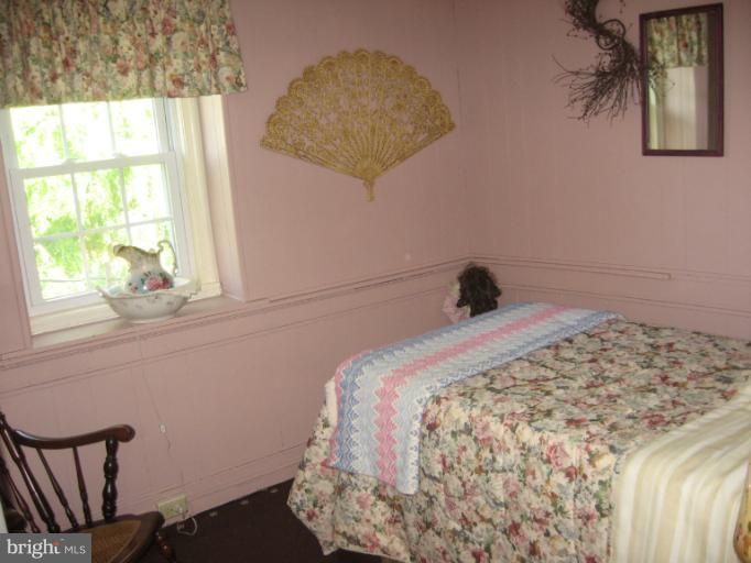 0 Washington Street Inwood, WV 25428 - Photo 12 of 22 Bedroom