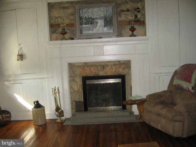 0 Washington Street Inwood, WV 25428 - Photo 19 of 22 Family Room