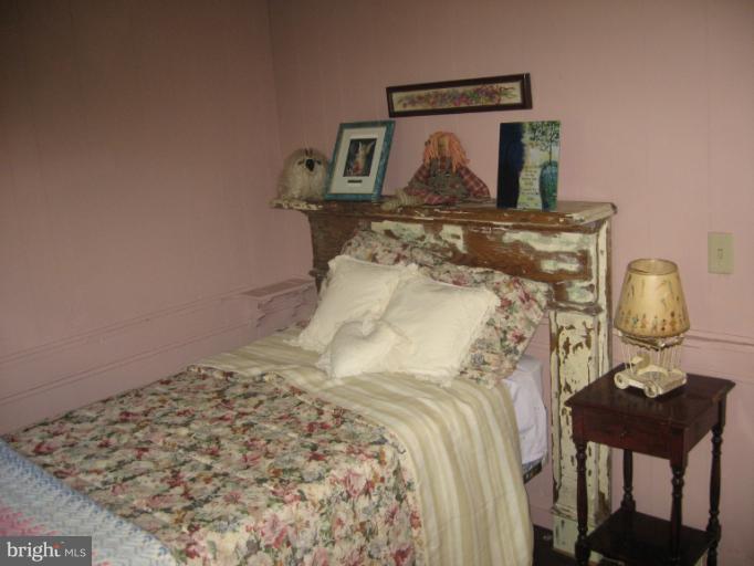 0 Washington Street Inwood, WV 25428 - Photo 5 of 22 Bedroom