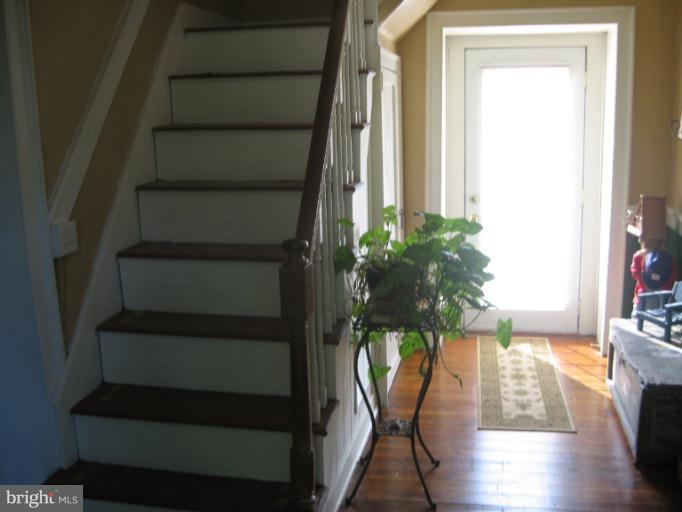0 Washington Street Inwood, WV 25428 - Photo 10 of 22 Interior (General)