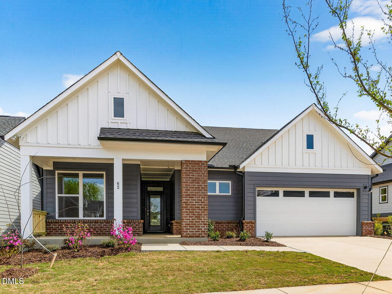 62 Raspberry Run Pittsboro, NC 27312 - Photo 1 of 55 002-1280x960-62-raspberry-run