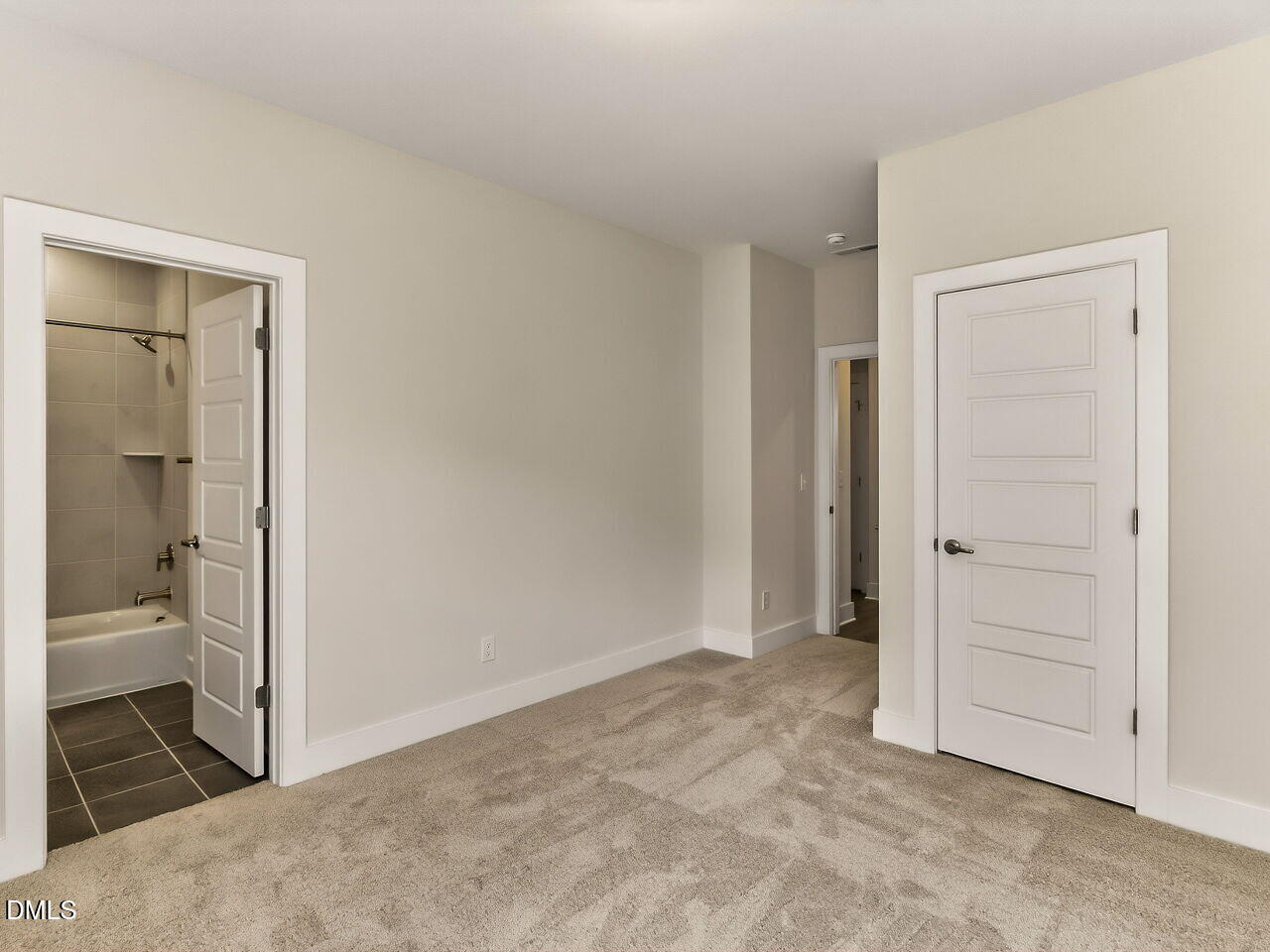 62 Raspberry Run Pittsboro, NC 27312 - Photo 24 of 55 012-1280x960-bedroom-2