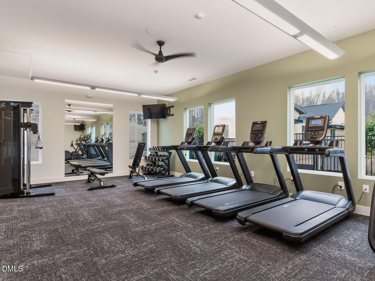 62 Raspberry Run Pittsboro, NC 27312 - Photo 41 of 55 041-1280x960-photo