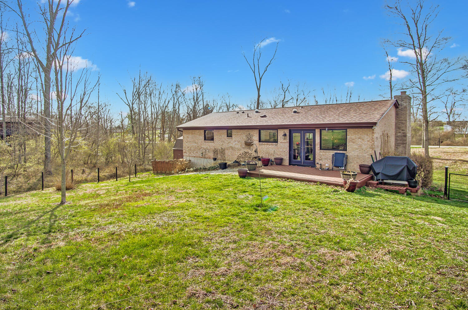 2338 Hathaway Road Union, KY 41091 - Photo 5 of 49 Gallery Image 5