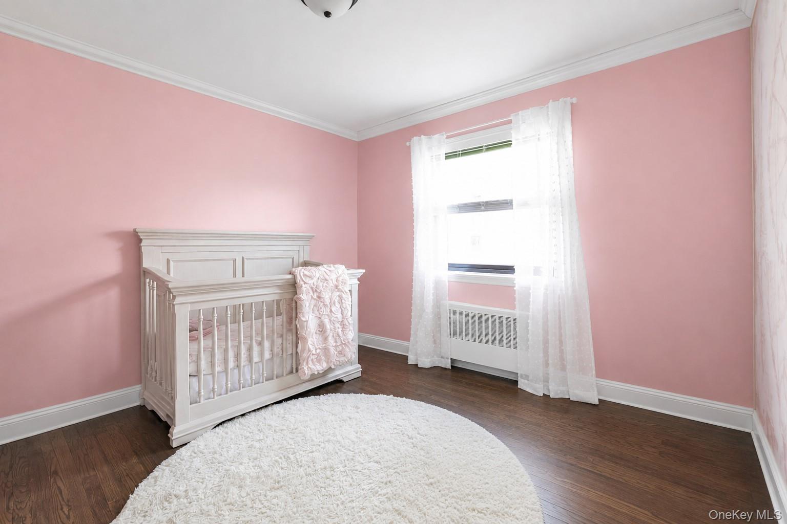 166-54 17th Road, Unit 1 Queens, NY 11357 - Photo 10 of 13 Gallery Image 10