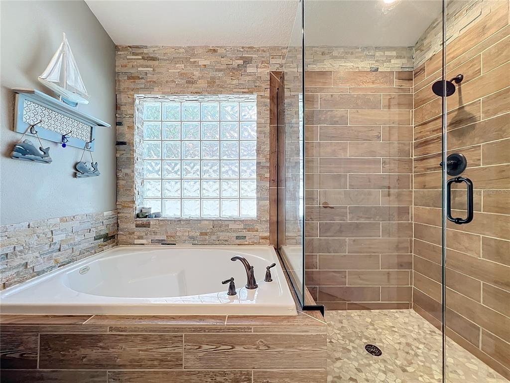 517 Goldenmoss Loop Ocoee, FL 34761 - Photo 27 of 43 Gallery Image 27