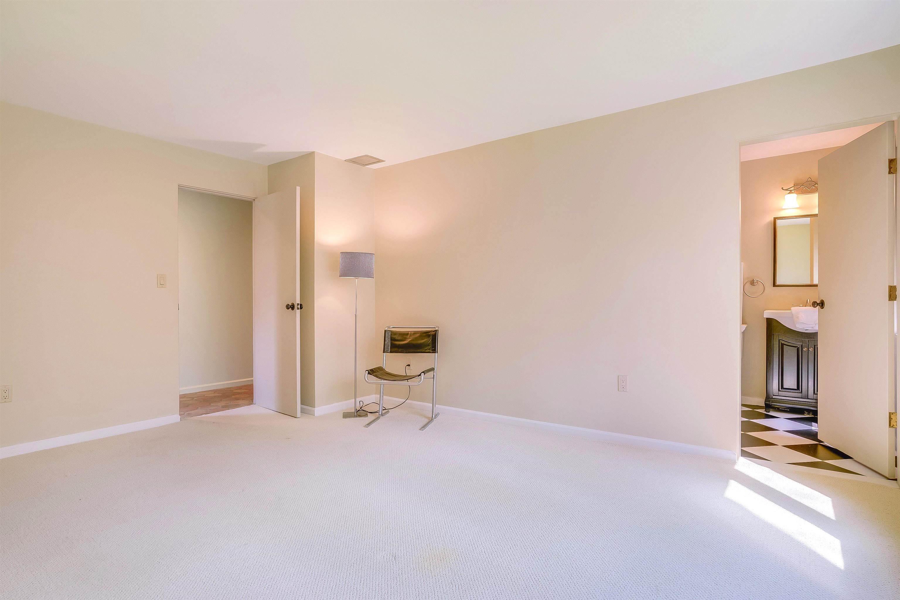 25 Hemlock Hill Road Amherst, NH 03031 - Photo 20 of 40