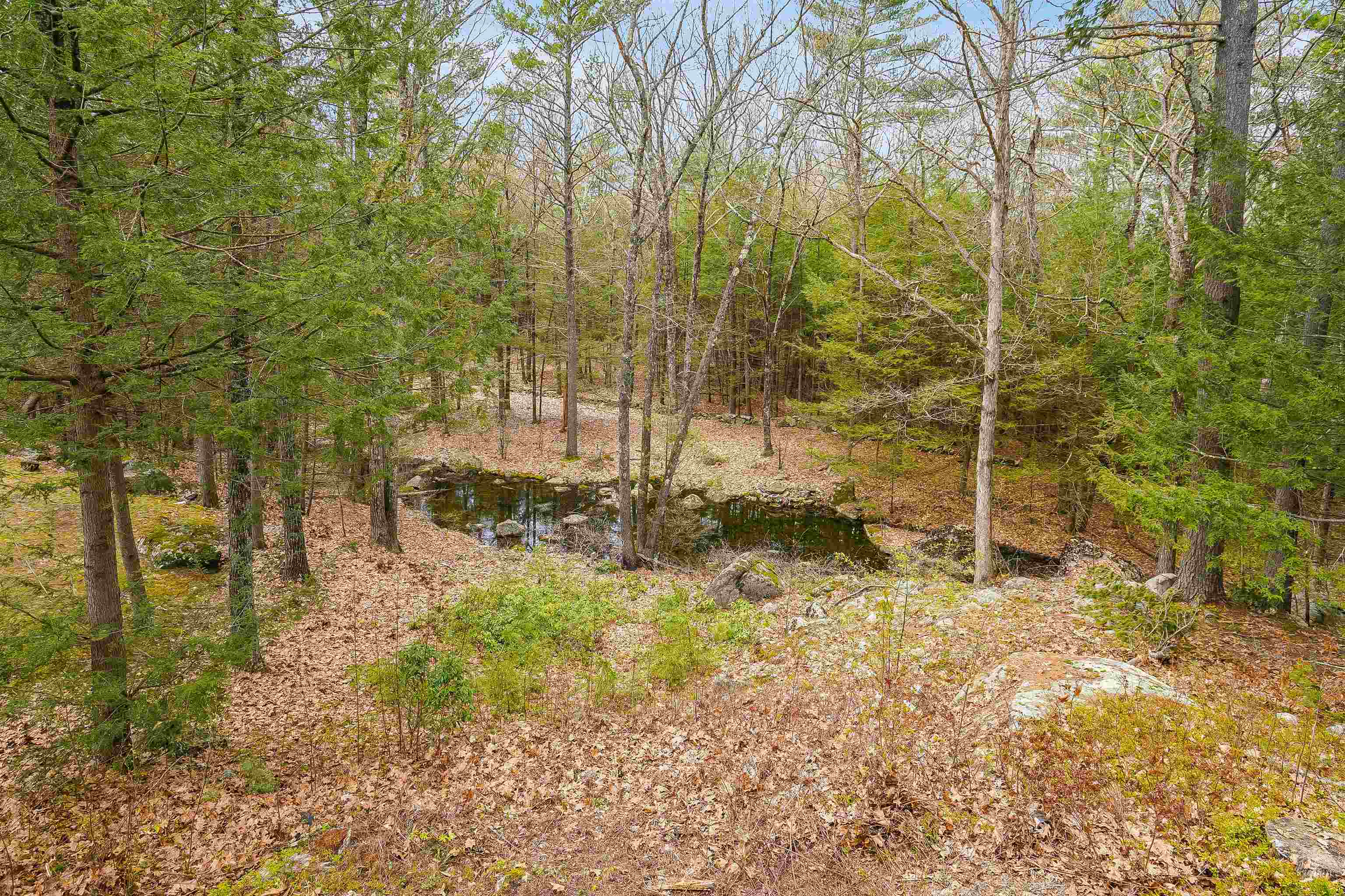 25 Hemlock Hill Road Amherst, NH 03031 - Photo 36 of 40