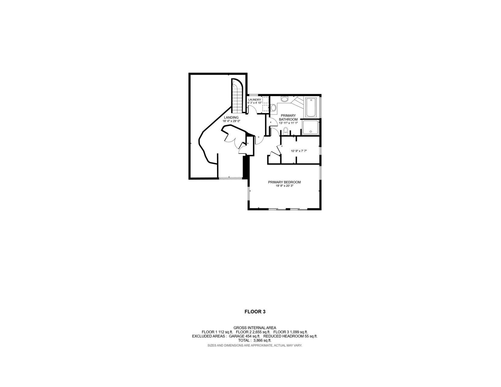 25 Hemlock Hill Road Amherst, NH 03031 - Photo 40 of 40