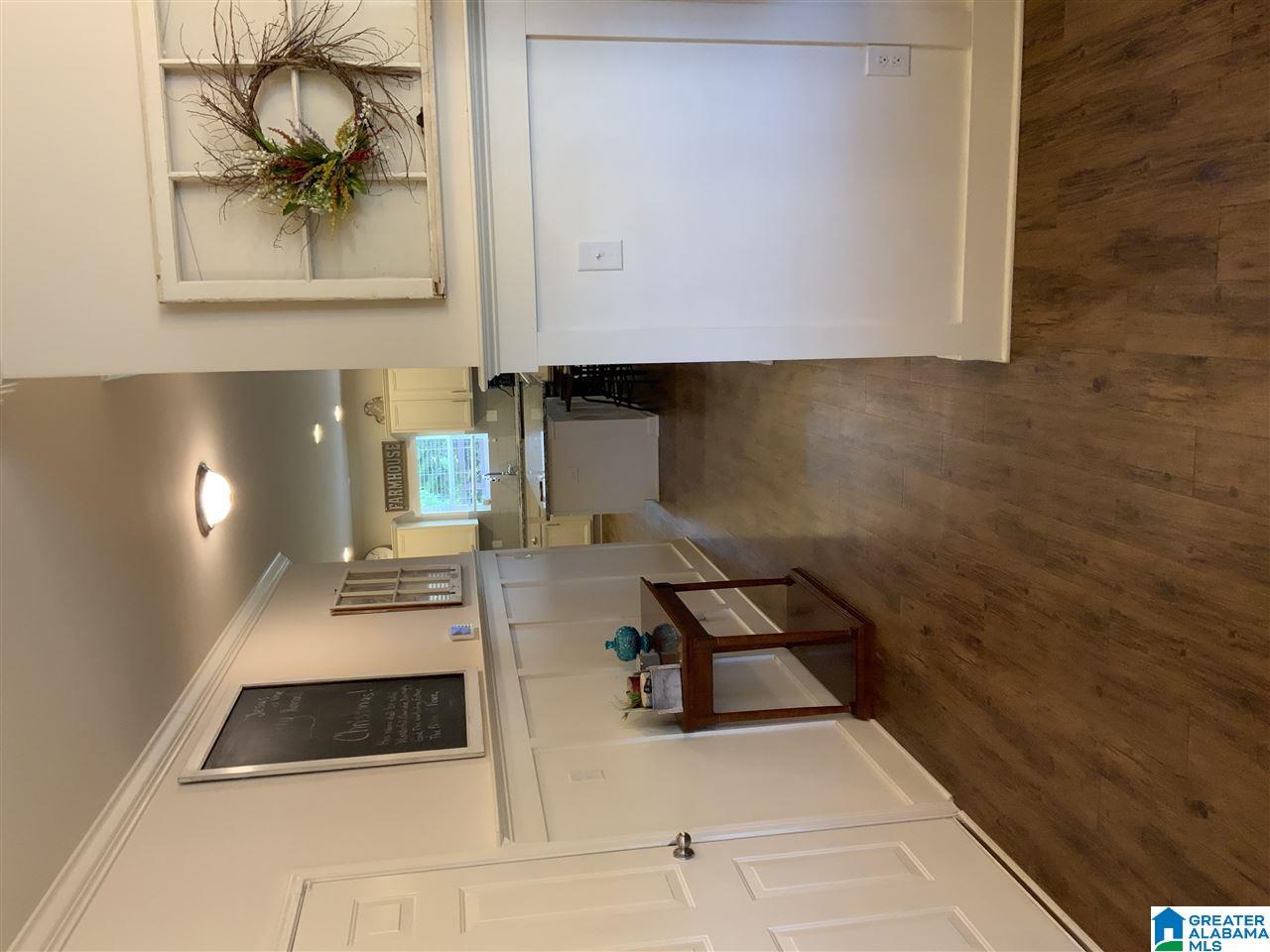 22851 Sanders Way McCalla, AL 35111 - Photo 6 of 22