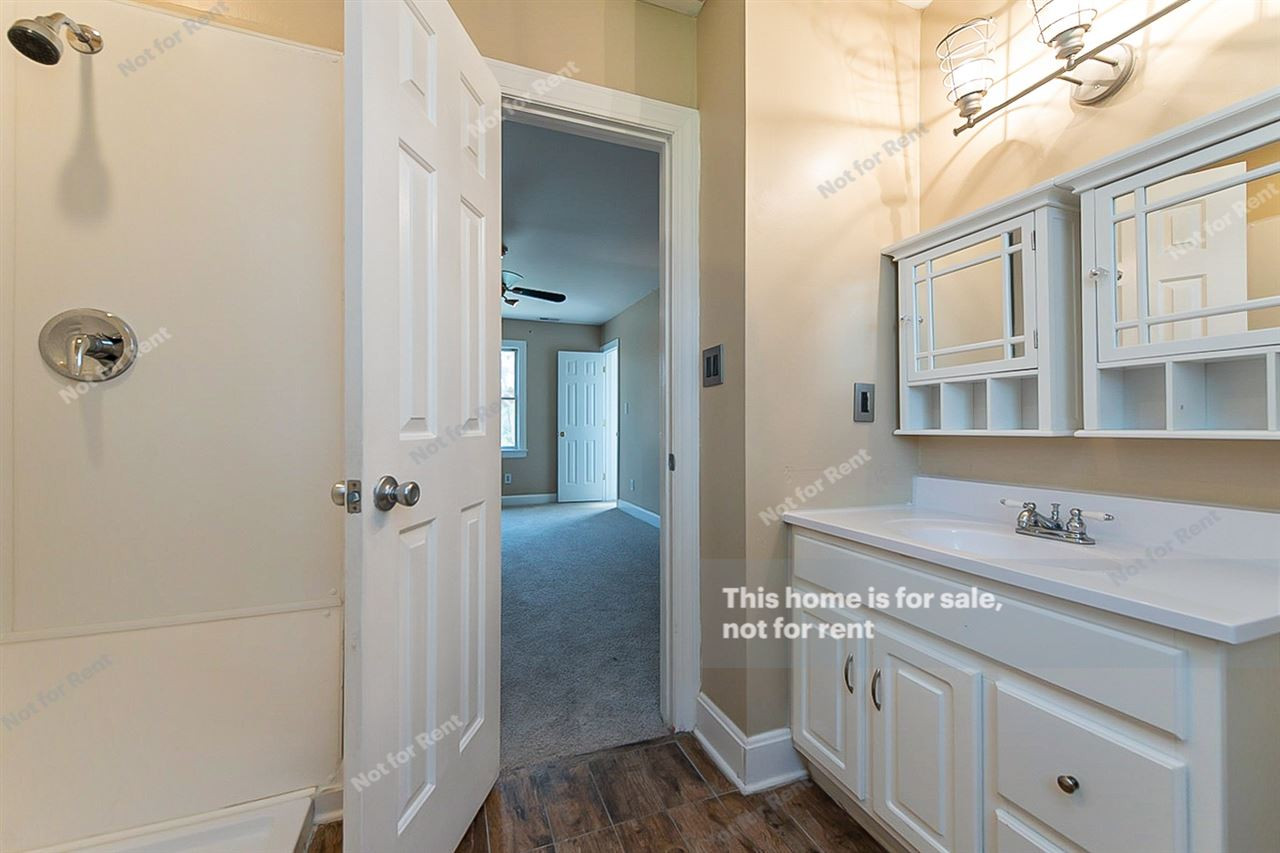 3609 Open Sight Court Raleigh, NC 27616 - Photo 14 of 19 Photo 14