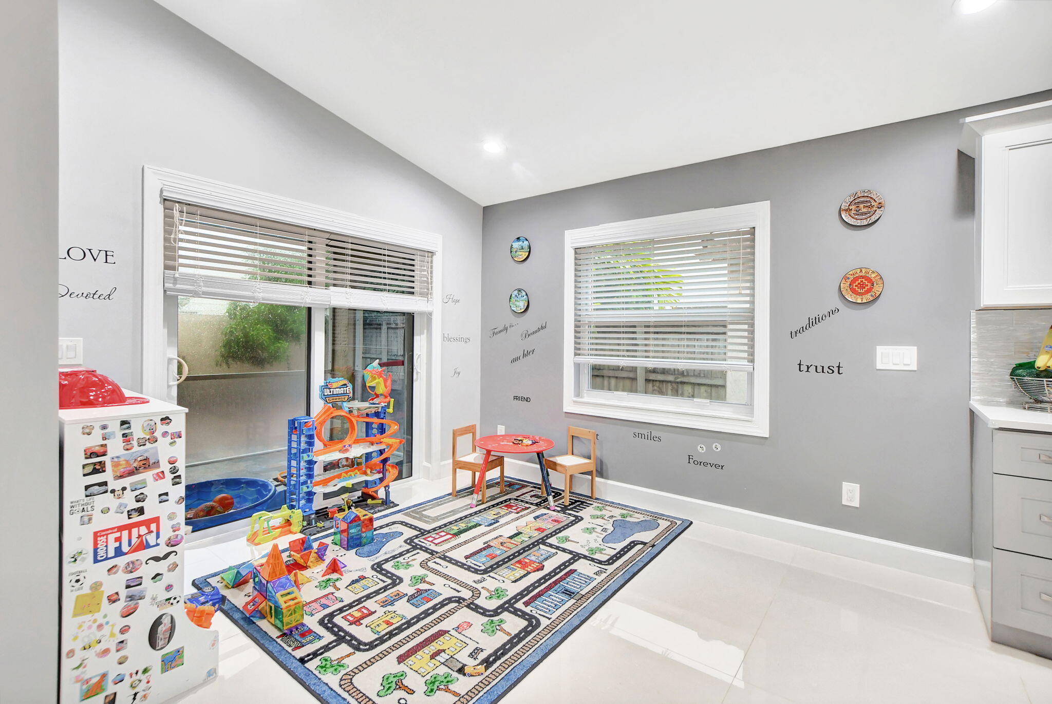 22687 Royal Crown Terrace East Boca Raton, FL 33433 - Photo 7 of 38 7-web-or-mls-DSC_2546