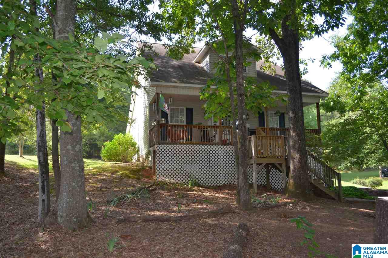 5125 Warrior Jasper Road Dora, AL 35062 - Photo 35 of 35