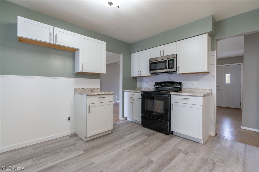 501 Darrow Road Akron, OH 44305 - Photo 7 of 29 Gallery Image 7