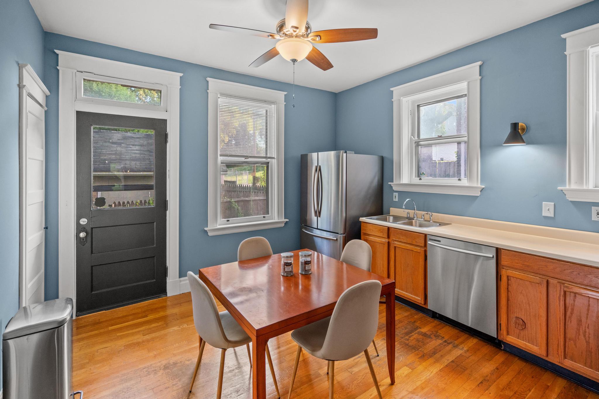 2010 Howell Street Covington, KY 41014 - Photo 11 of 46 Gallery Image 11