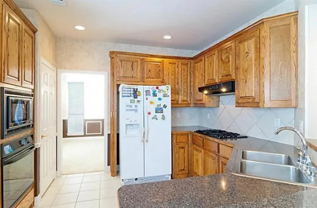 $660,000 | 2506 Lakewood Court, Keller, TX 76248