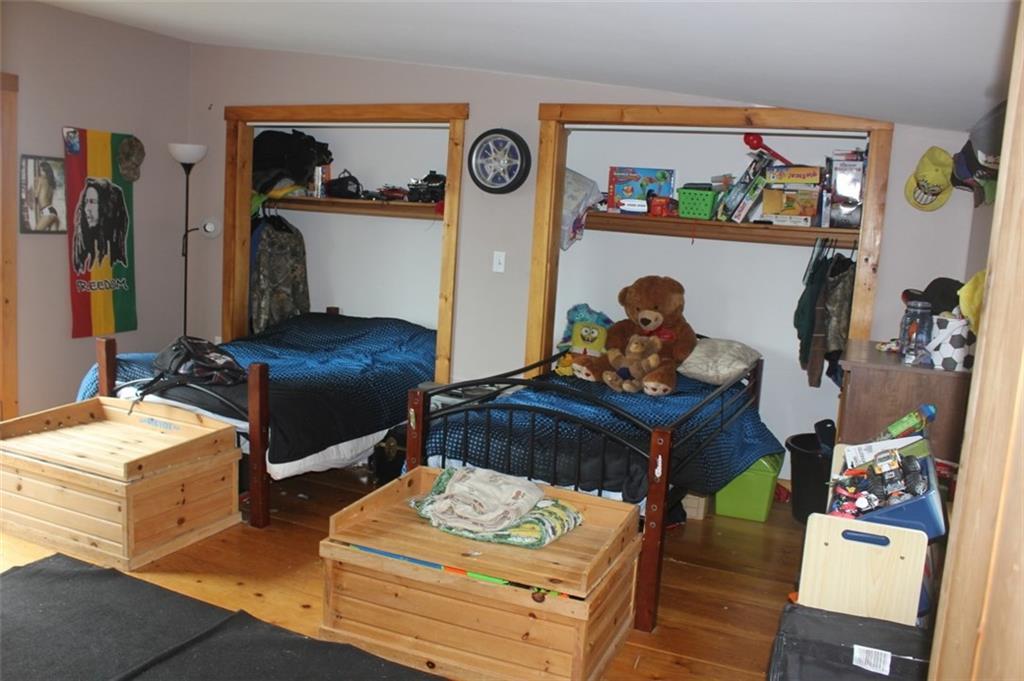 22 Hillside Road Stonington, ME 04681 - Photo 14 of 22 Photo