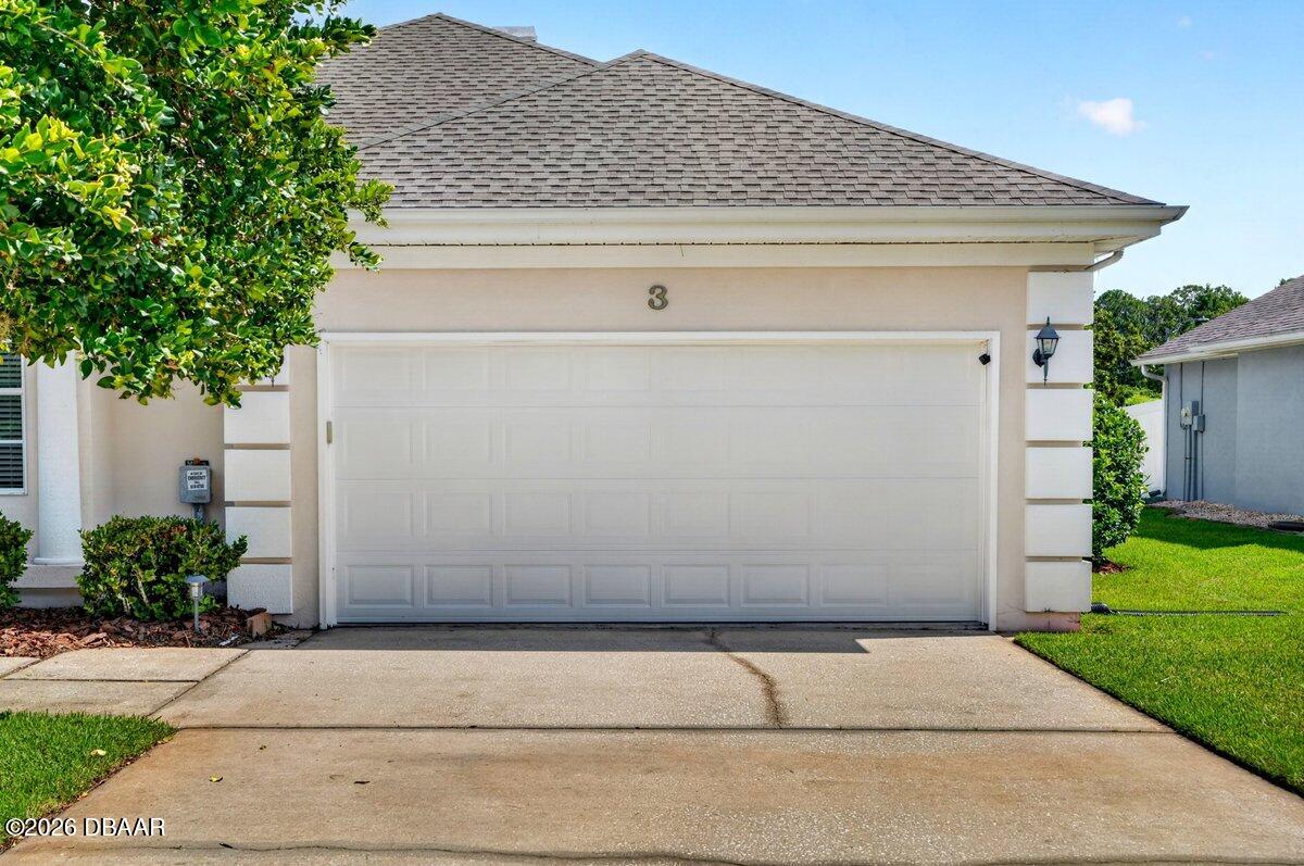 3 Meadow Ridge View Ormond Beach, FL 32174 - Photo 49 of 61 51
