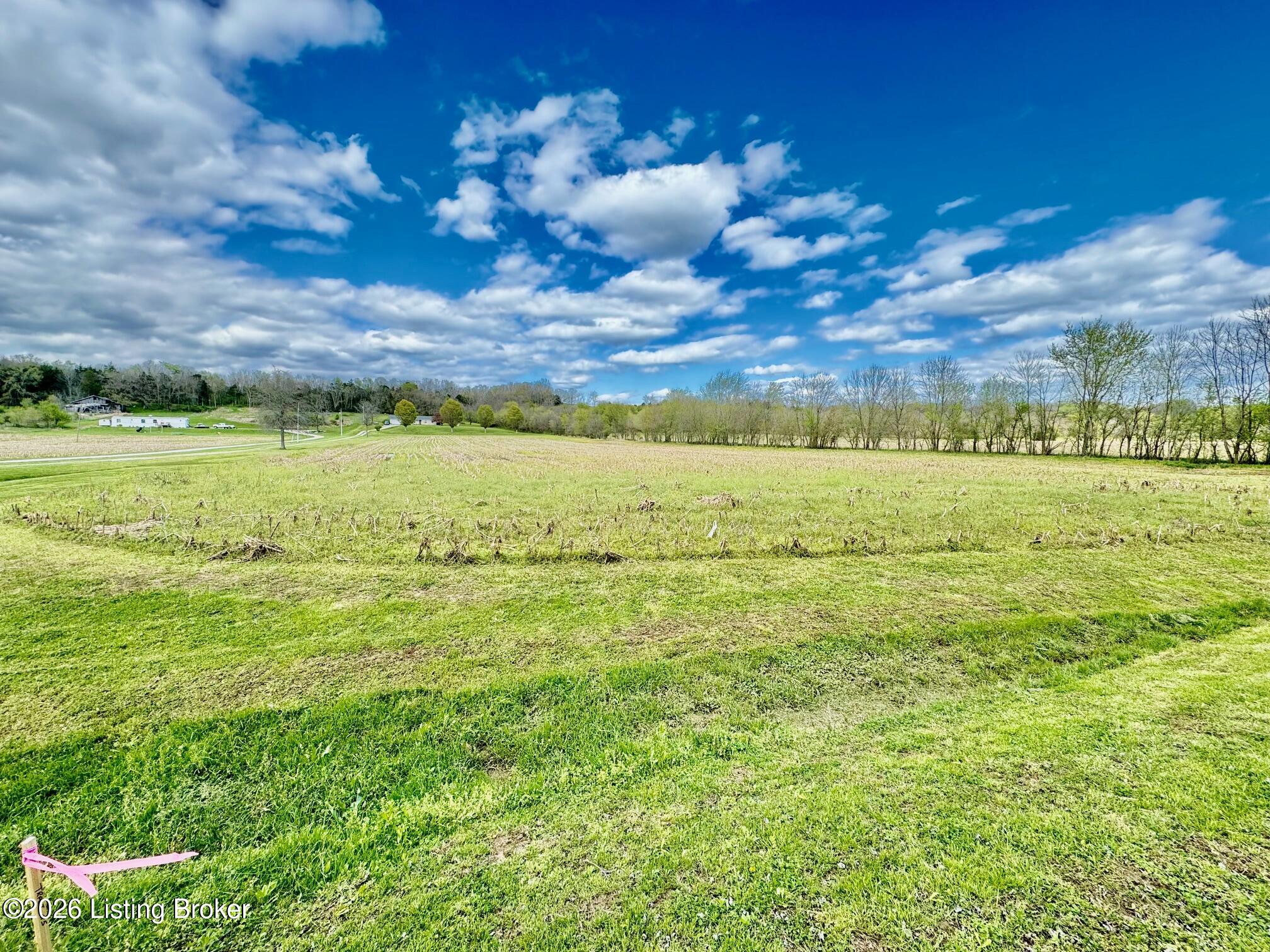 5 Valley Hill Road Springfield, KY 40069 - Photo 1 of 4 IMG_2168
