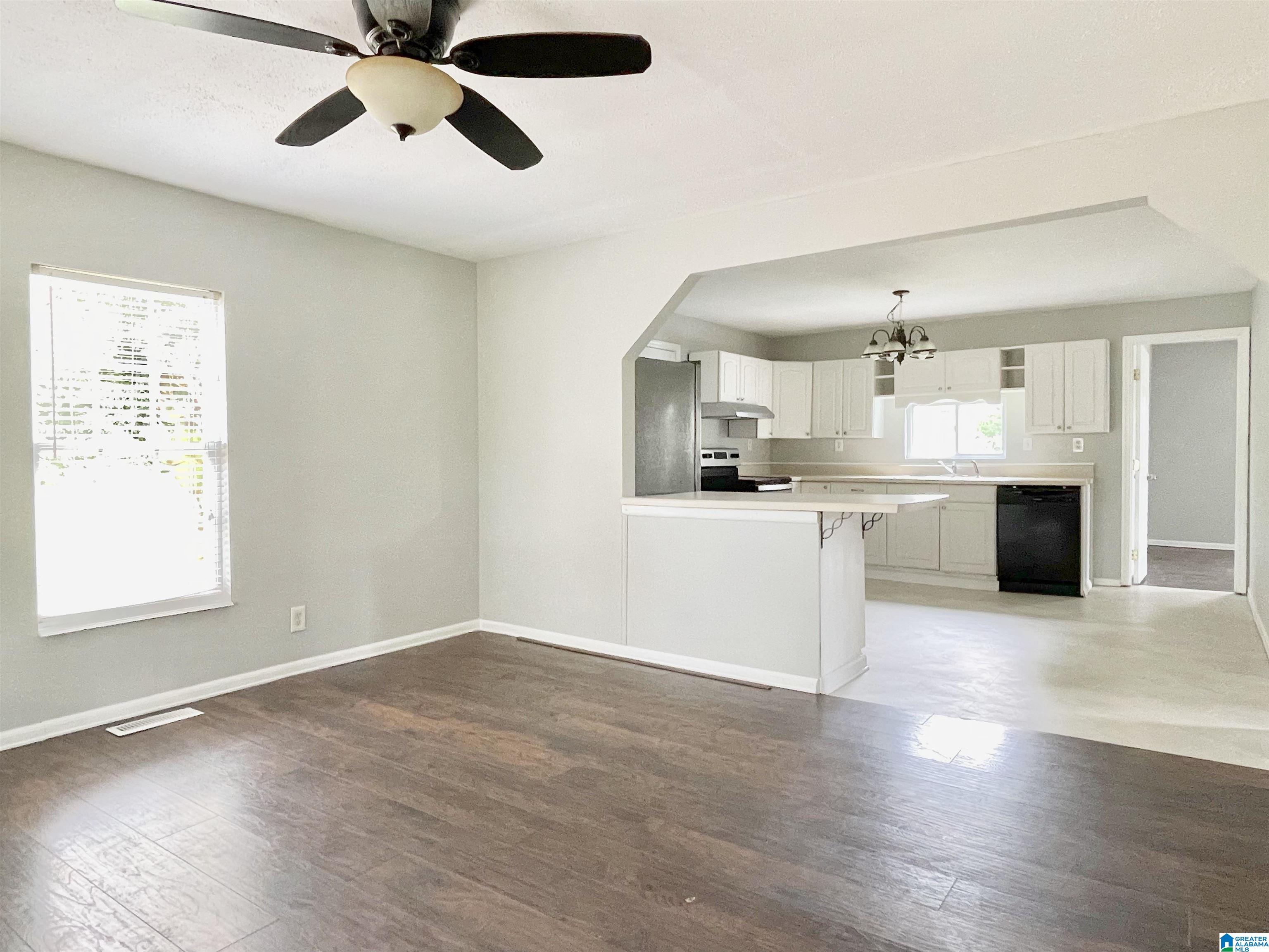 5217 Java Avenue Birmingham, AL 35224 - Photo 5 of 32