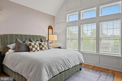 $1,189,000 | 4102 Hamilton Street, Hyattsville, MD 20781