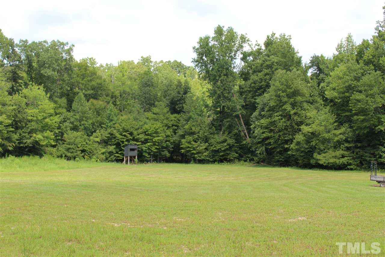 5445 Range Road Rougemont, NC 27572 - Photo 24 of 24