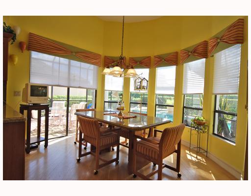 5505 Steeple Chase Boca Raton, FL 33496 - Photo 6 of 11 Additional Photo