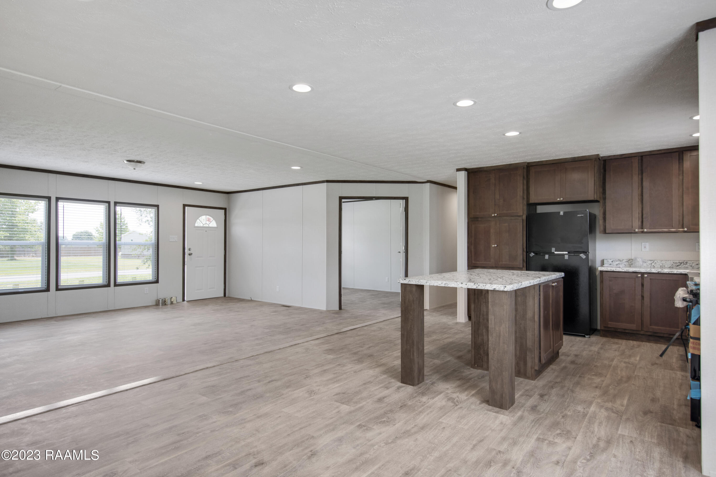 233 Oak Mnr Road Rayne, LA 70578 - Photo 15 of 26 Gallery Image 15
