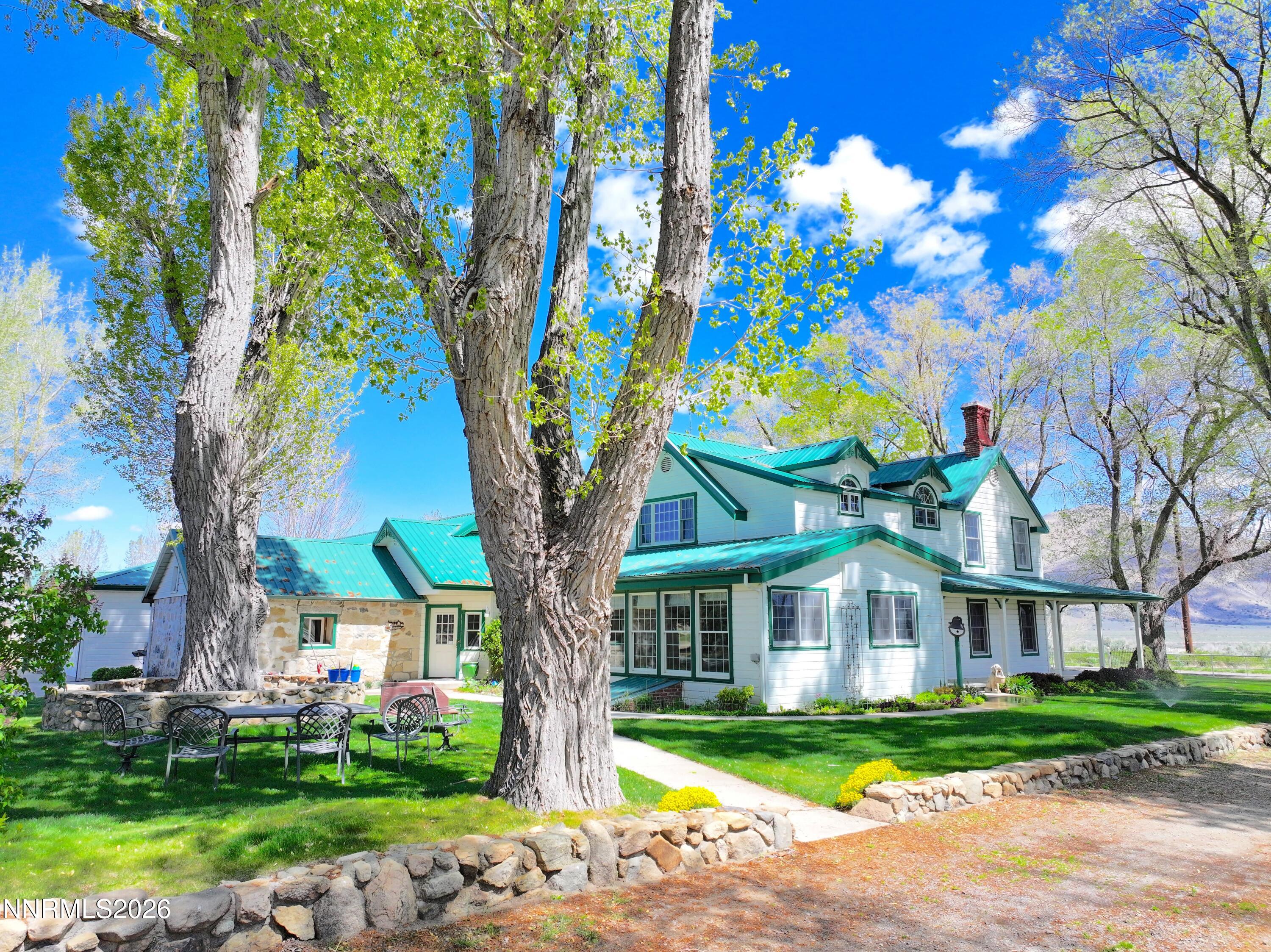 432-250 Constantia Road Doyle, CA 96109 - Photo 12 of 44 DJI_20260119081407_0020_D