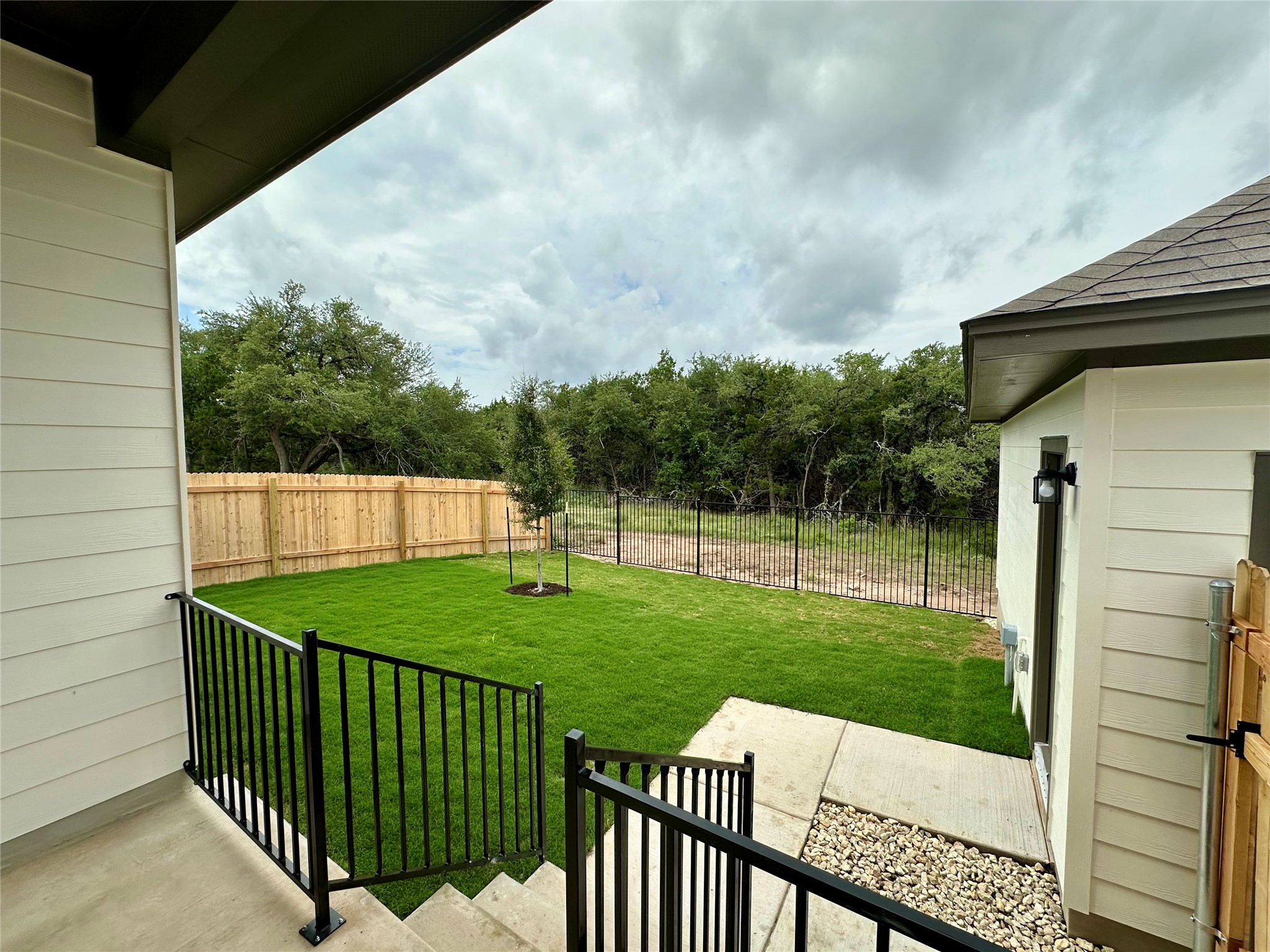 436 Treadwell Lane Kyle, TX 78640 - Photo 18 of 18