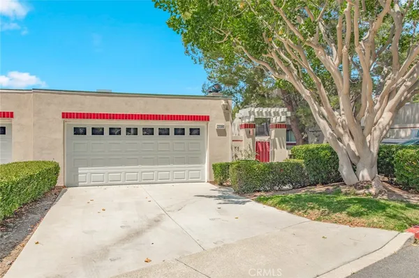 $4,600 | 23381 St Andrews, Mission Viejo, CA 92692