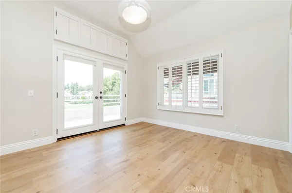 $4,600 | 23381 St Andrews, Mission Viejo, CA 92692