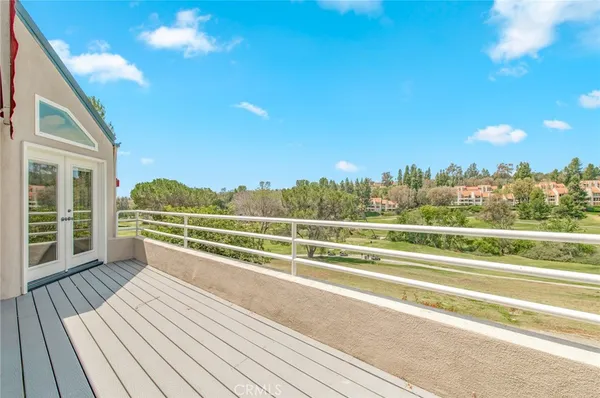$4,600 | 23381 St Andrews, Mission Viejo, CA 92692