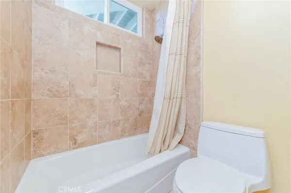 $4,600 | 23381 St Andrews, Mission Viejo, CA 92692