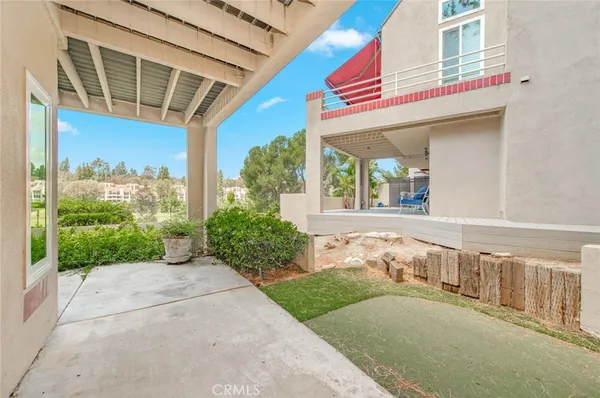 $4,600 | 23381 St Andrews, Mission Viejo, CA 92692