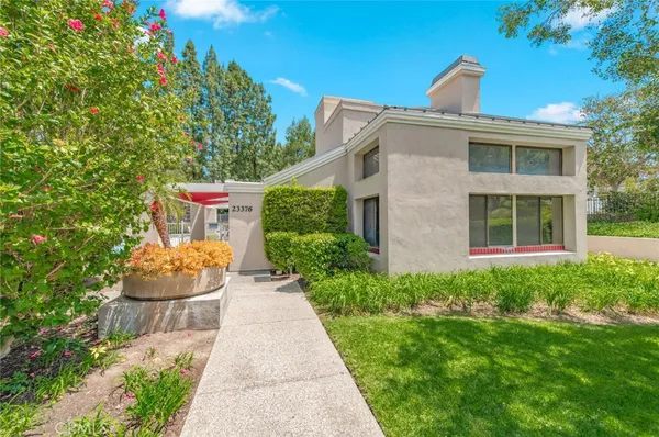 $4,600 | 23381 St Andrews, Mission Viejo, CA 92692