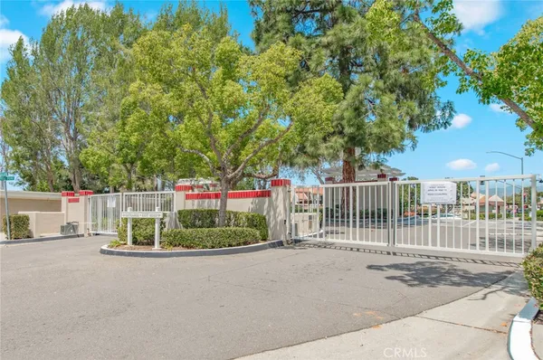 $4,600 | 23381 St Andrews, Mission Viejo, CA 92692