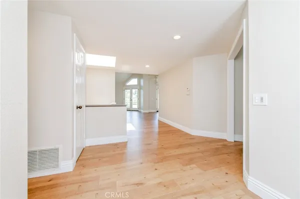 $4,600 | 23381 St Andrews, Mission Viejo, CA 92692
