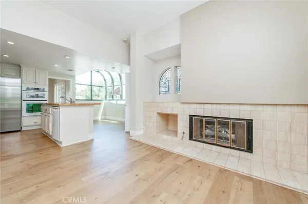 $4,600 | 23381 St Andrews, Mission Viejo, CA 92692