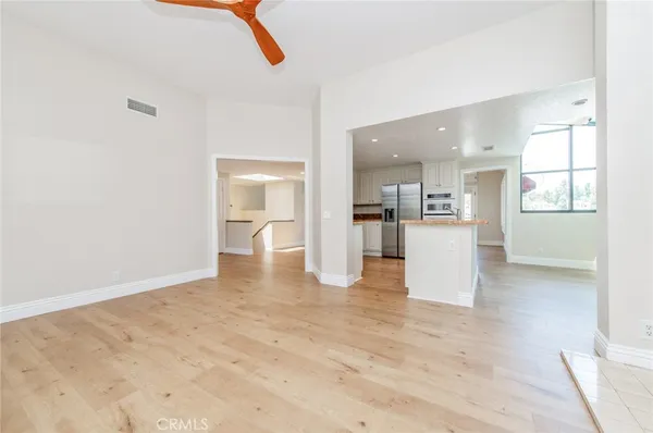 $4,600 | 23381 St Andrews, Mission Viejo, CA 92692