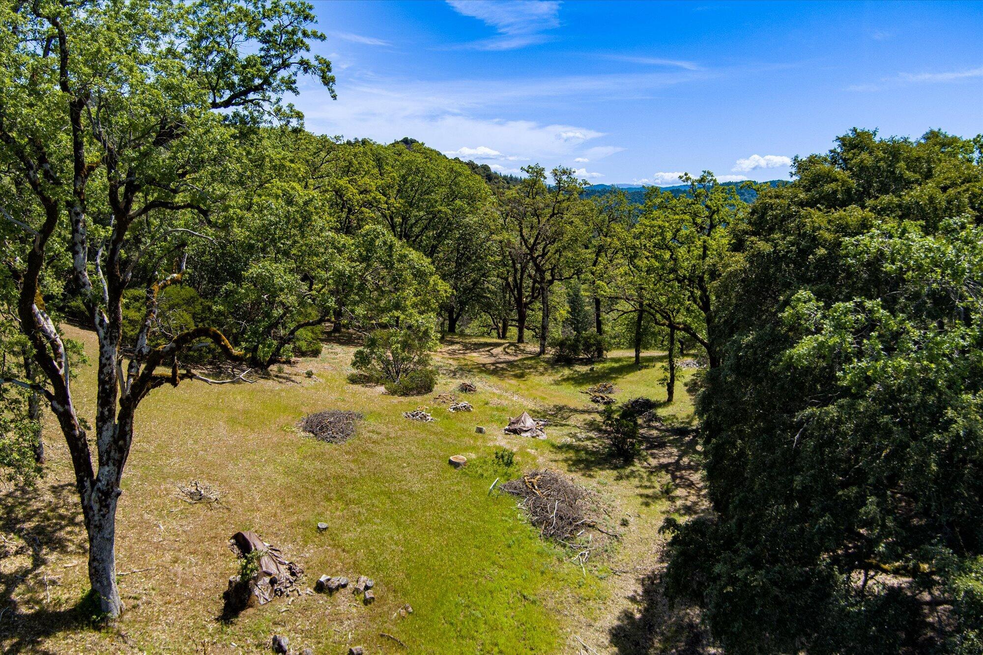 3450 Laytonville Dos Rios Road Laytonville, CA 95454 - Photo 76 of 98