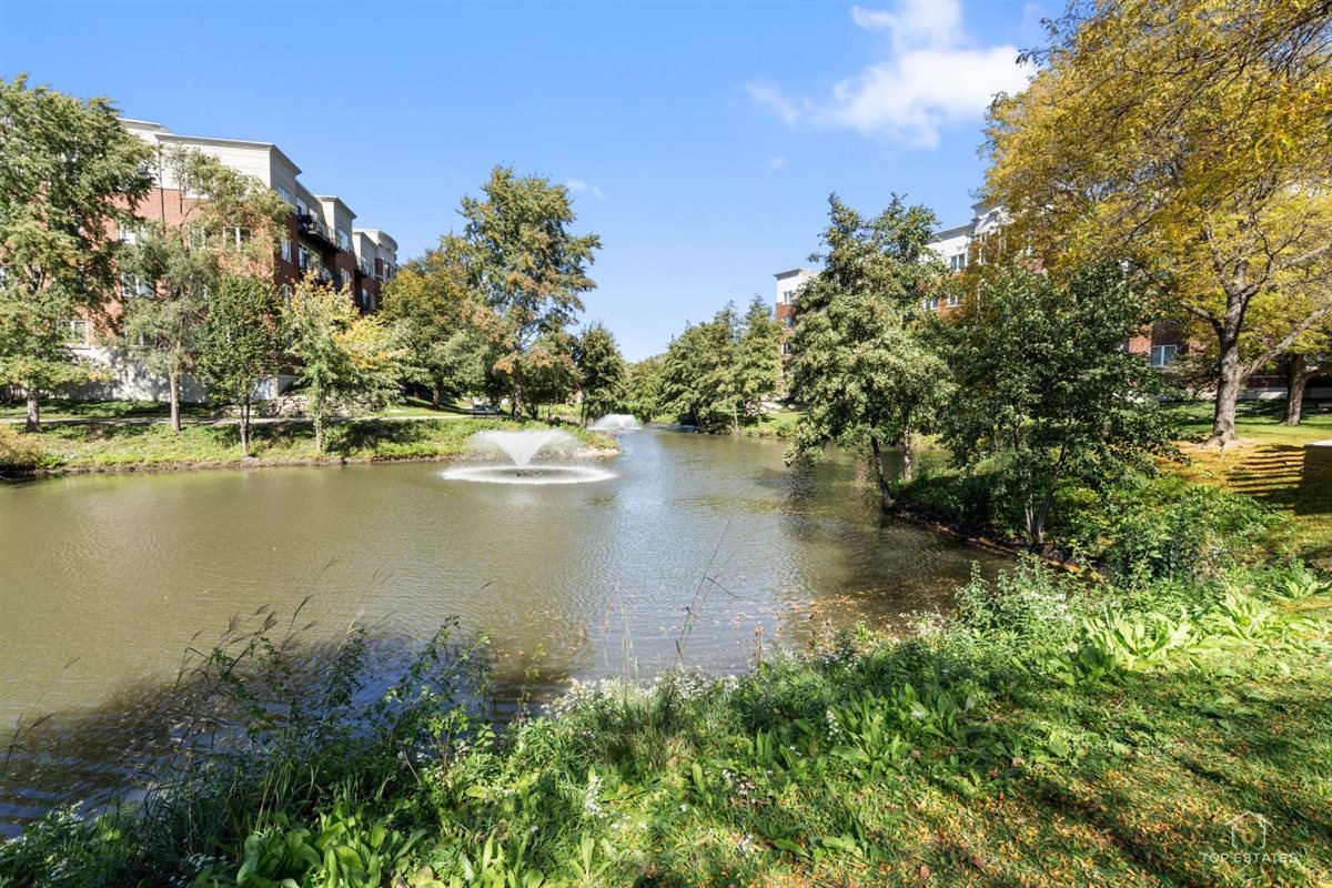 860 Weidner Road, Unit 406 Buffalo Grove, IL 60089 - Photo 24 of 25 Gallery Image 24